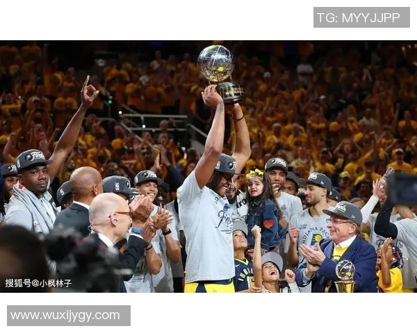 步行者战绩下滑，主帅表示需加强球队进攻端