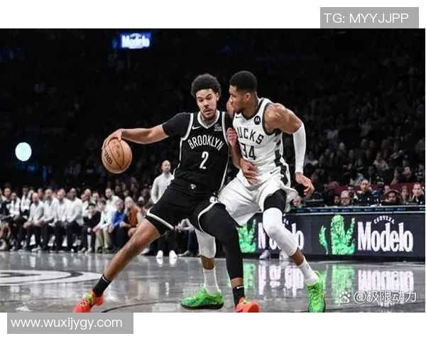 火箭强势击败快船，伍德再度展现全能得分能力