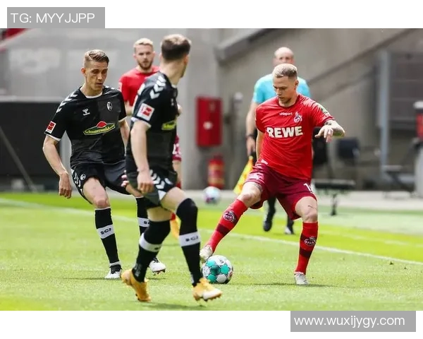 莱比锡红牛大胜弗赖堡进军德甲领跑者