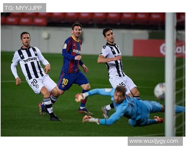 西甲联赛时间调整，夏季赛季全新开打，精彩不容错过