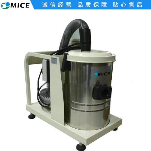 工业设备专用清洁产品全解析 从选型到运维的高效指南