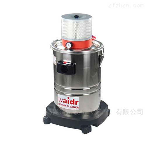 工业设备产品库 其他机械设备与其它机械设备的分类与应用